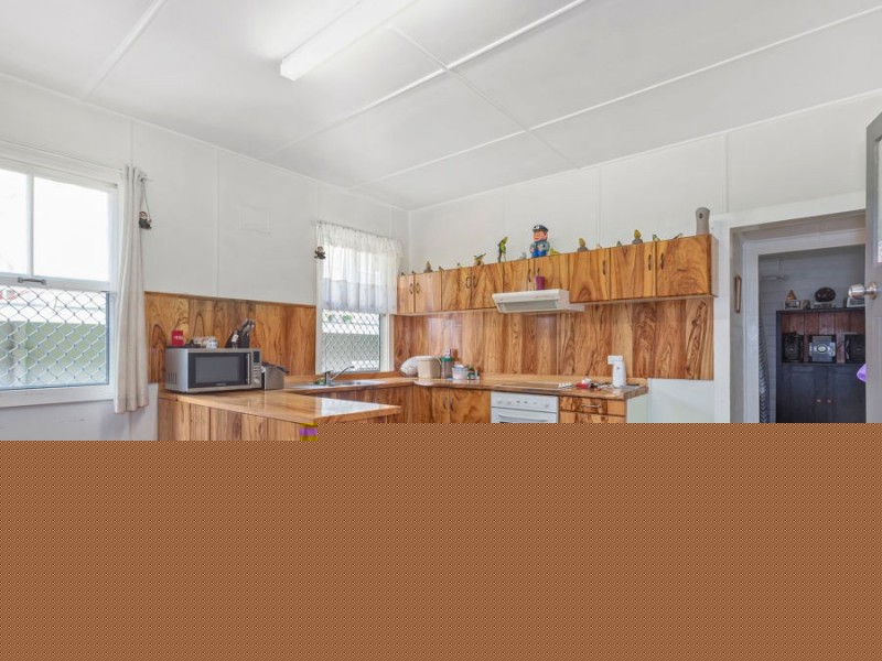 21 Charles Street, Murwillumbah NSW 2484