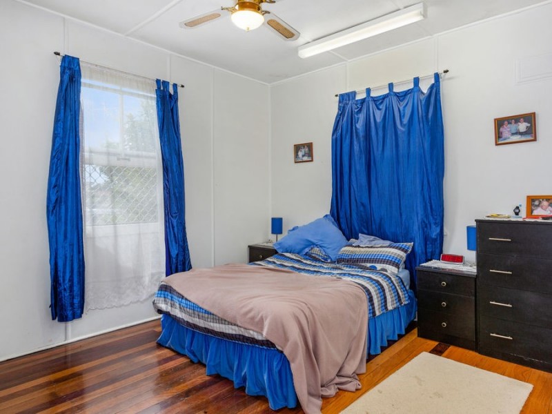 21 Charles Street, Murwillumbah NSW 2484