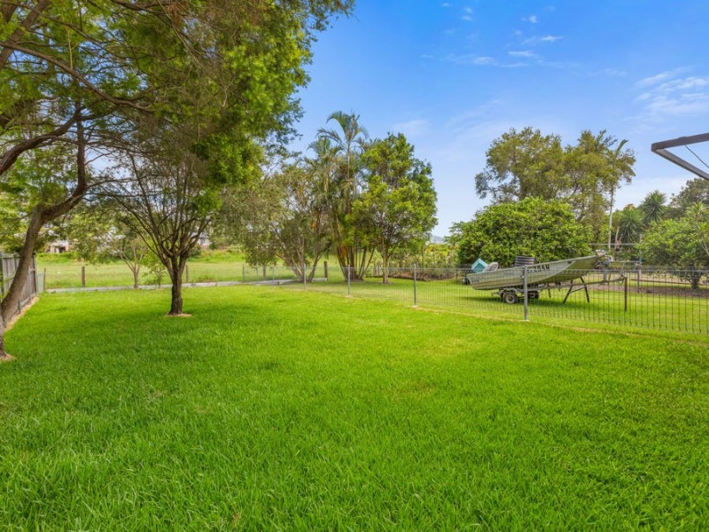 21 Charles Street, Murwillumbah NSW 2484