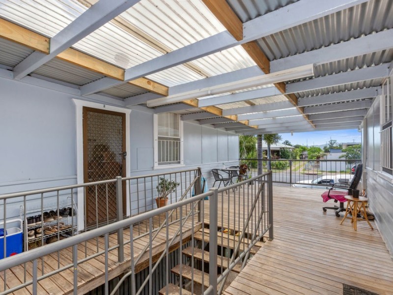 21 Charles Street, Murwillumbah NSW 2484