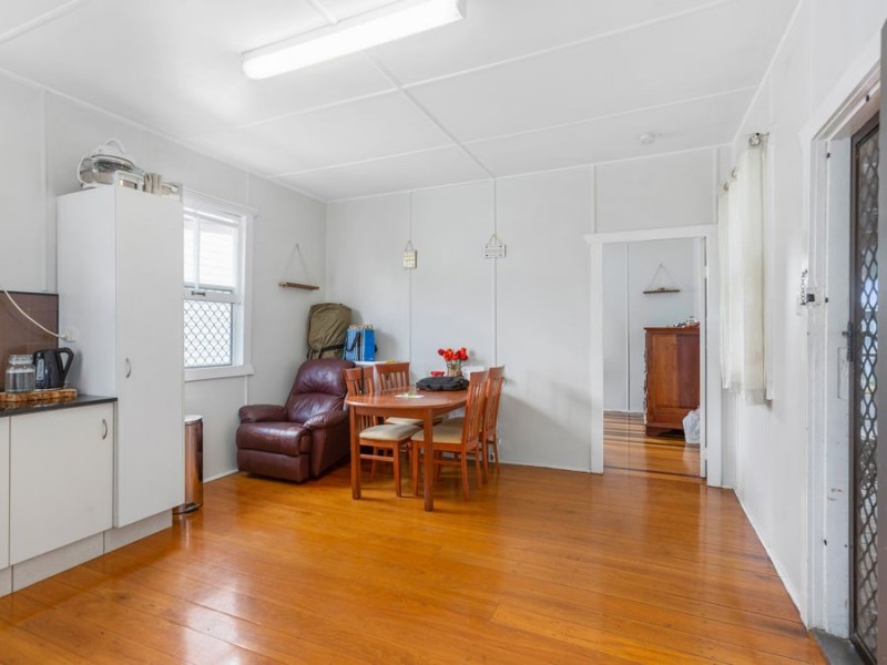 21 Charles Street, Murwillumbah NSW 2484