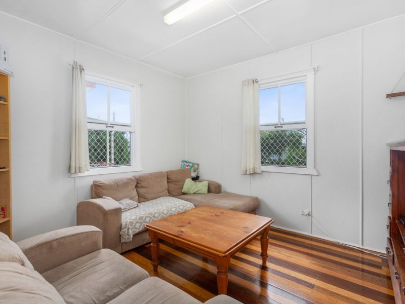 21 Charles Street, Murwillumbah NSW 2484