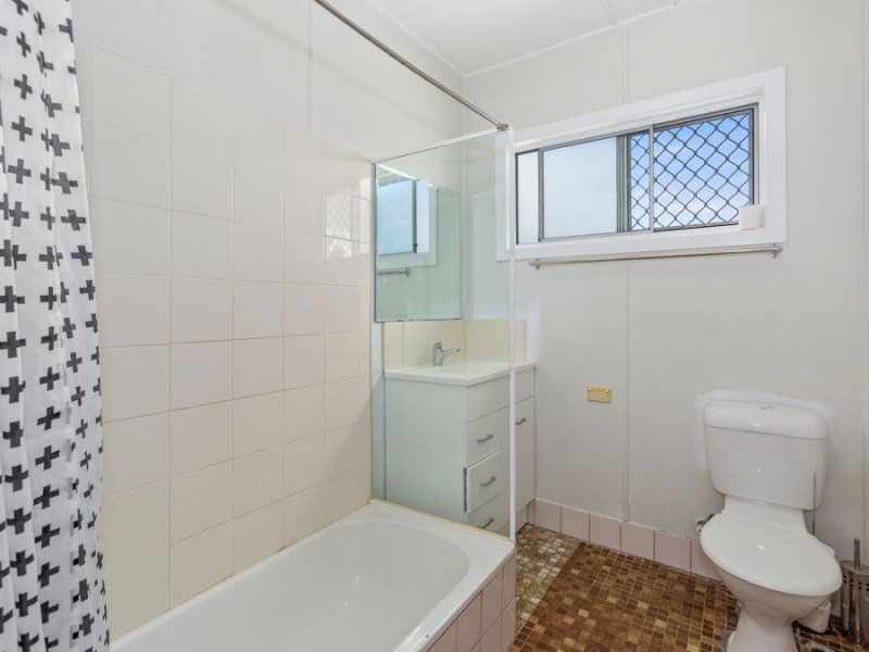 21 Charles Street, Murwillumbah NSW 2484