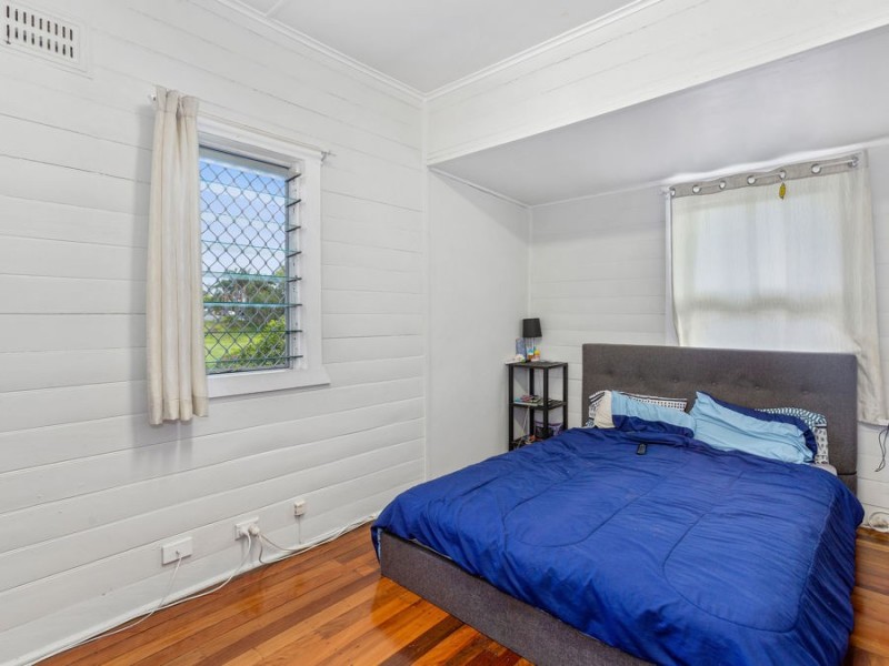 21 Charles Street, Murwillumbah NSW 2484