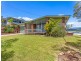 51 Barnby Street, Murwillumbah NSW 2484