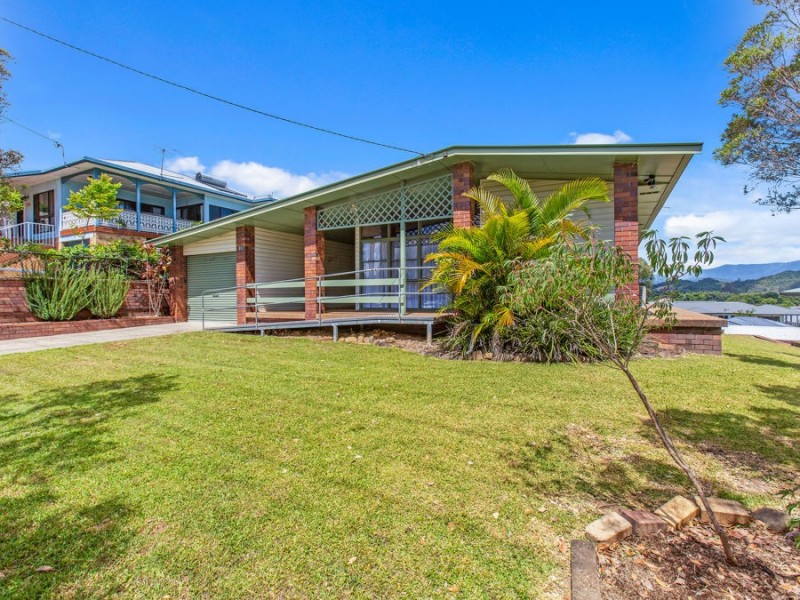 51 Barnby Street, Murwillumbah NSW 2484