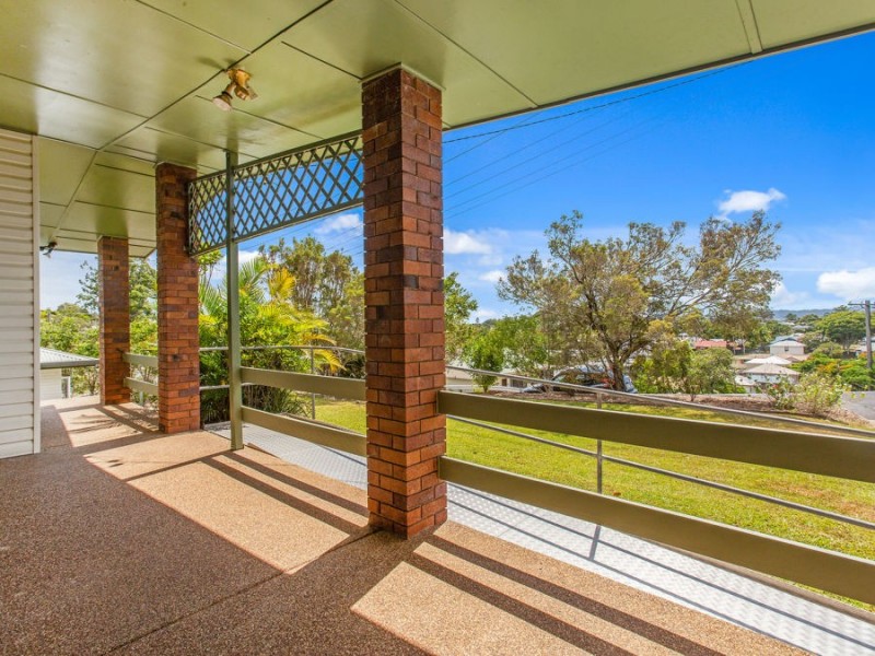 51 Barnby Street, Murwillumbah NSW 2484