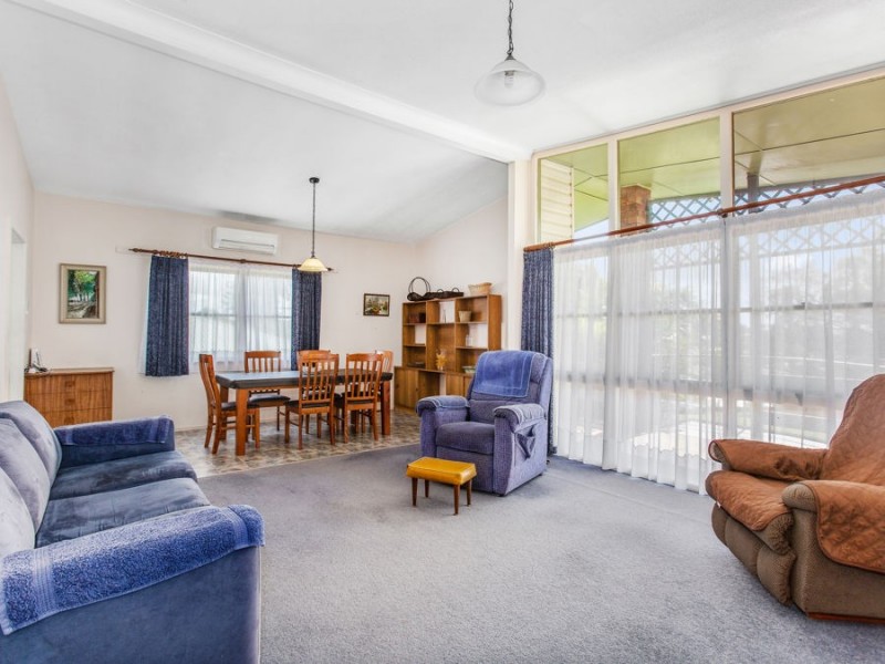 51 Barnby Street, Murwillumbah NSW 2484