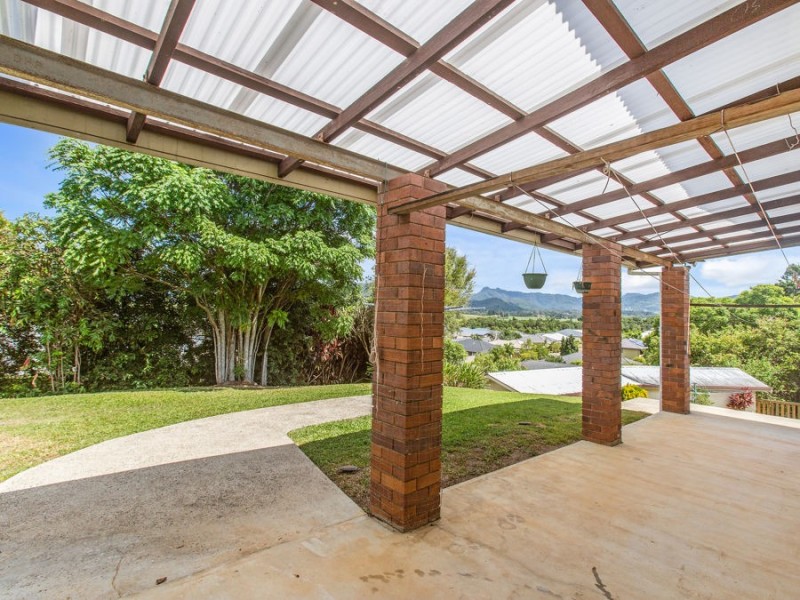 51 Barnby Street, Murwillumbah NSW 2484