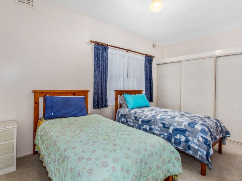 51 Barnby Street, Murwillumbah NSW 2484