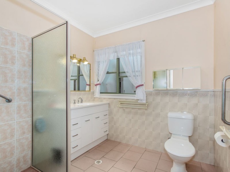 51 Barnby Street, Murwillumbah NSW 2484