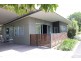 2/614 Casuarina Way, Casuarina NSW 2487