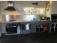 2/614 Casuarina Way, Casuarina NSW 2487