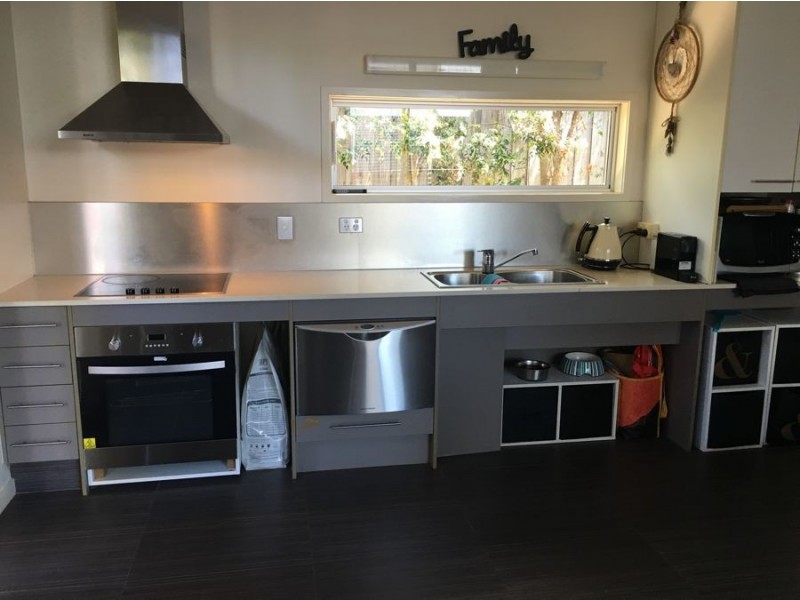 2/614 Casuarina Way, Casuarina NSW 2487