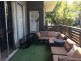 2/614 Casuarina Way, Casuarina NSW 2487