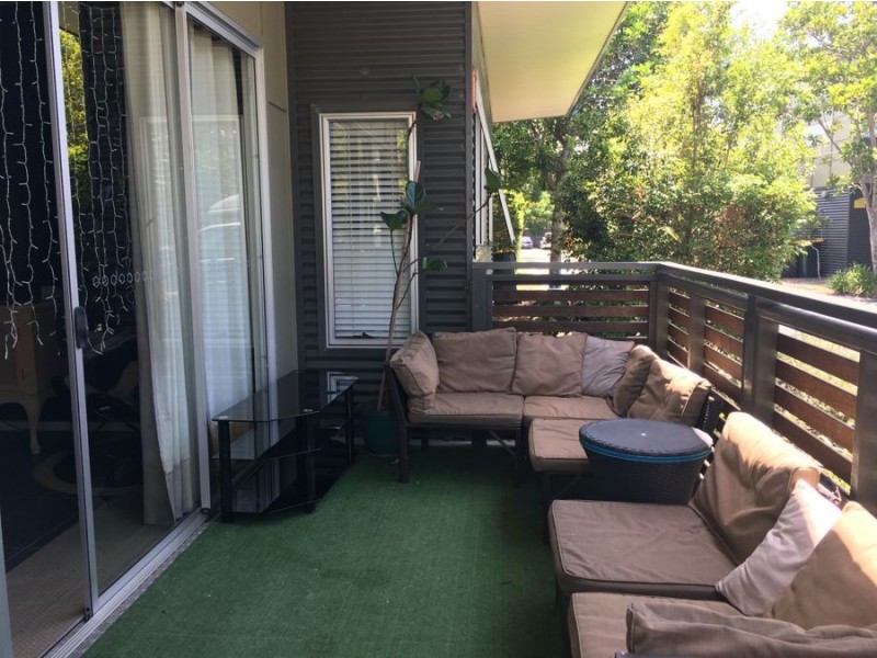 2/614 Casuarina Way, Casuarina NSW 2487