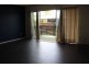 2/614 Casuarina Way, Casuarina NSW 2487