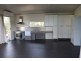 2/614 Casuarina Way, Casuarina NSW 2487