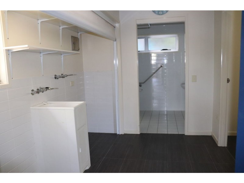 2/614 Casuarina Way, Casuarina NSW 2487