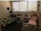 2/614 Casuarina Way, Casuarina NSW 2487