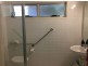 2/614 Casuarina Way, Casuarina NSW 2487