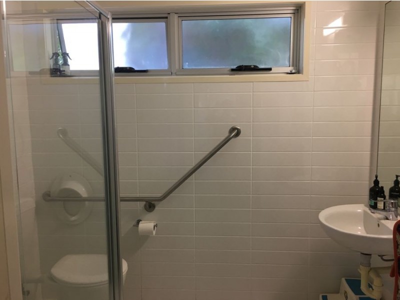 2/614 Casuarina Way, Casuarina NSW 2487