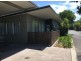 2/614 Casuarina Way, Casuarina NSW 2487