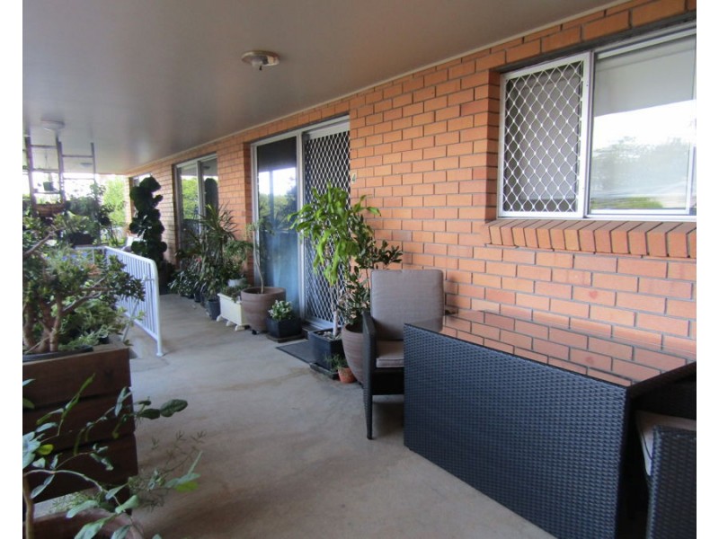 4/8 Byangum Road, Murwillumbah NSW 2484