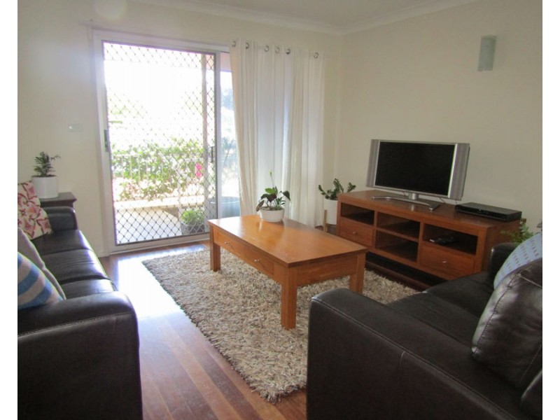 4/8 Byangum Road, Murwillumbah NSW 2484
