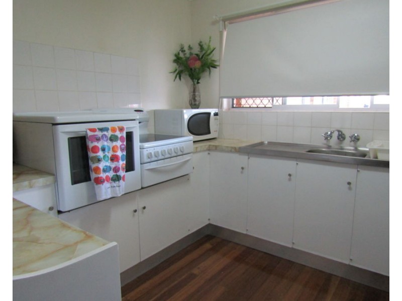 4/8 Byangum Road, Murwillumbah NSW 2484