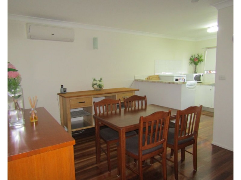 4/8 Byangum Road, Murwillumbah NSW 2484