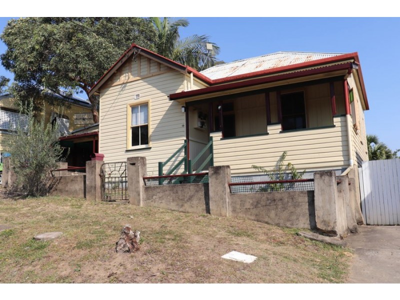 166 Murwillumbah Street, Murwillumbah NSW 2484