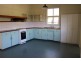 166 Murwillumbah Street, Murwillumbah NSW 2484