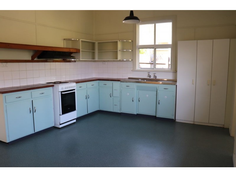 166 Murwillumbah Street, Murwillumbah NSW 2484