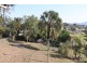 166 Murwillumbah Street, Murwillumbah NSW 2484