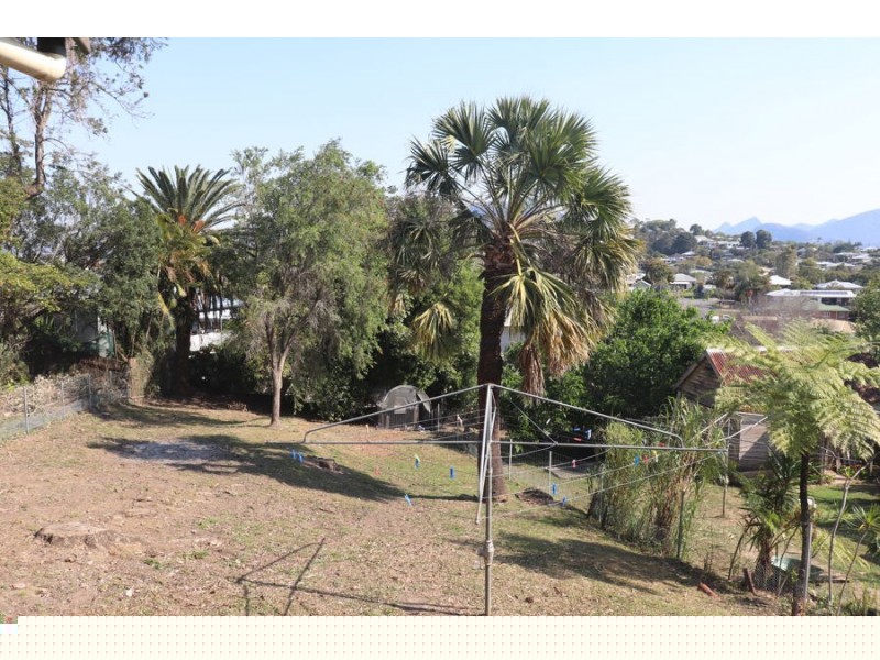 166 Murwillumbah Street, Murwillumbah NSW 2484
