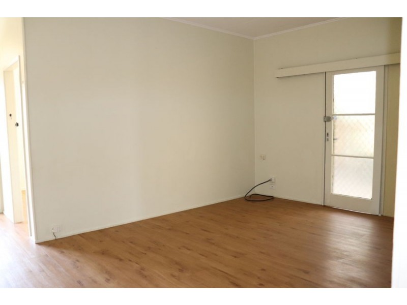 166 Murwillumbah Street, Murwillumbah NSW 2484