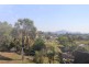 166 Murwillumbah Street, Murwillumbah NSW 2484
