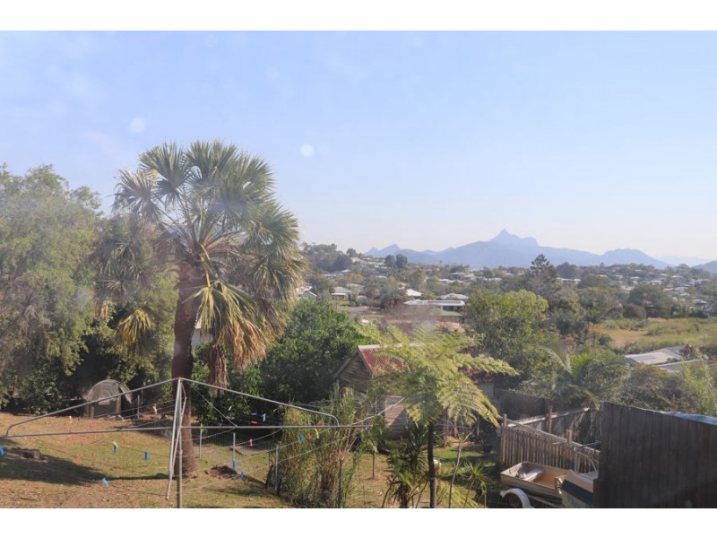 166 Murwillumbah Street, Murwillumbah NSW 2484