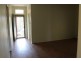 166 Murwillumbah Street, Murwillumbah NSW 2484