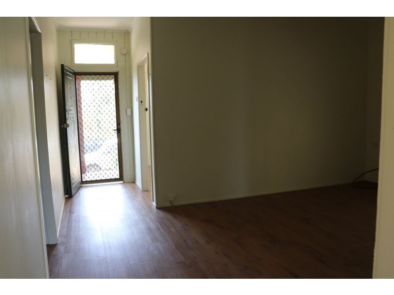 166 Murwillumbah Street, Murwillumbah NSW 2484