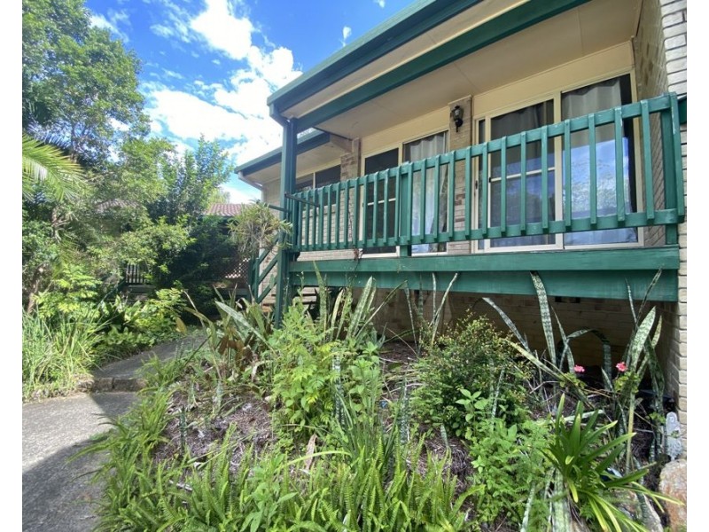 6/19 Warana Avenue, Bray Park NSW 2484