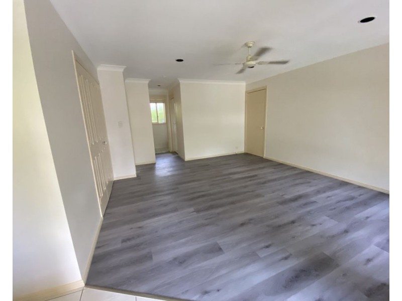 6/19 Warana Avenue, Bray Park NSW 2484