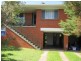 4 McPhail Avenue, Kingscliff NSW 2487