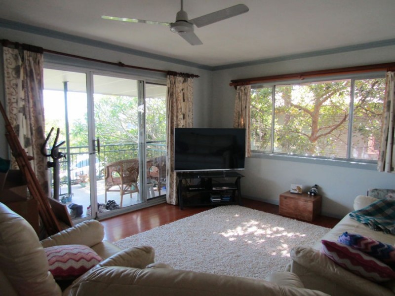 4 McPhail Avenue, Kingscliff NSW 2487