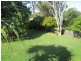 4 McPhail Avenue, Kingscliff NSW 2487