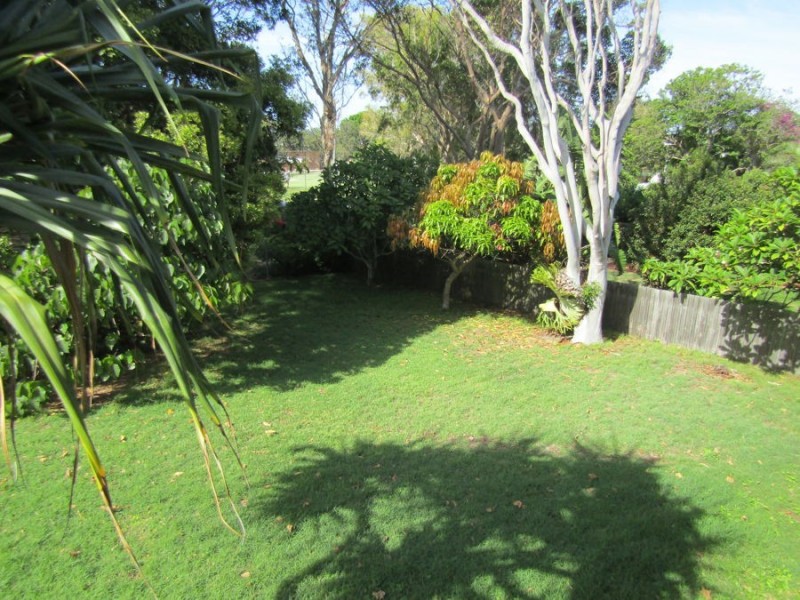 4 McPhail Avenue, Kingscliff NSW 2487