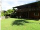 4 McPhail Avenue, Kingscliff NSW 2487
