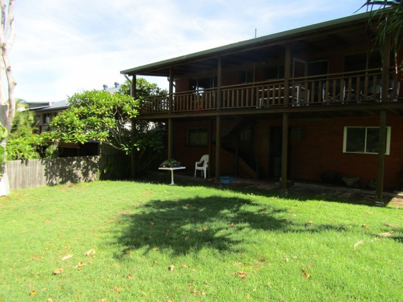 4 McPhail Avenue, Kingscliff NSW 2487
