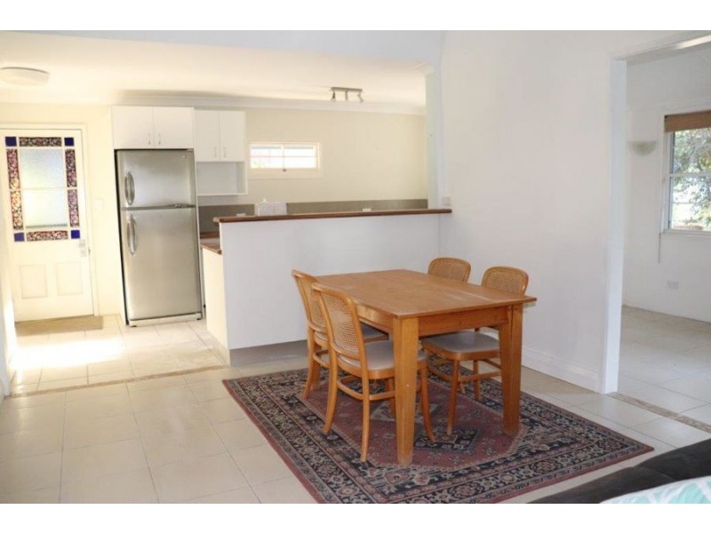 5 Balluna Street, Tyalgum NSW 2484